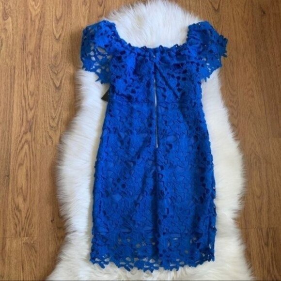 Lulu'sDress - Picture 3 of 12